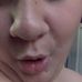 Andrew Harvard - Facebook