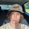 andrew havard - @andrewhavard24 - TikTok