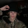 Andrew Havard👑🍻 - @the_wide95 - TikTok