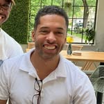 Andrew - @andrew.haskell_ - Instagram