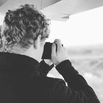 Andrew - @andrewhaskell.photo - Instagram