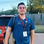 Andrew (Andy) Haskell - @ahaskell2000 - Instagram