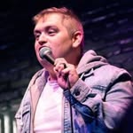 Andrew Haskell - @andrewehaskell - Instagram