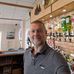 Andrew Haskell - Facebook