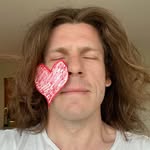 Andrew Haskell - @haskl_haskl - Instagram