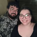 Andrew Haskell - @haskell.andrew - Instagram