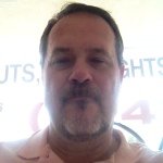 Andrew Haskell - @ahaskell001 - Instagram