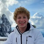 Andrew Haskell - @andrewhaskell_ - Instagram
