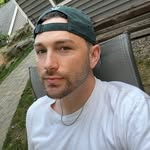 Andrew Haskell - @ahaskelll - Instagram
