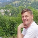 Andrew Haskell - @haskellfamily4 - Instagram