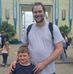 Andrew Haskell - Facebook