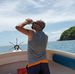 Andrew Haskell - Facebook