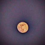 Andrew Haskell - @_ahaskell_photos - Instagram