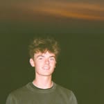 Andrew Haskell - @_andrew.haskell_ - Instagram