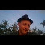 Andrew Haskell - @look.feel.be.younger - Instagram