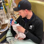 Andrew Haskell - @ahaskell19 - Instagram