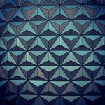Andrew Haskell - @randomassphoto - Instagram