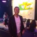 Andrew Haskell - Facebook