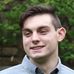 Andrew Haskell - Facebook