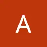 Andrew Haskell - @andrewhaskell5 - TikTok