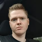 Andrew haskell - @haskellk96 - Instagram