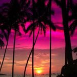 Andrew Haskell - @ahaskellphoto - Instagram
