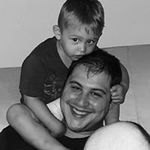 Andrew Haskell - @ahaskell2 - Instagram