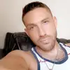Andrew Haskell - @andrewhaskell - TikTok