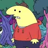 Andrew Haskell - @haskell.andrew - TikTok