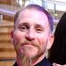 Andrew Morgan Haskell - Facebook