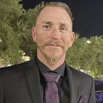 Andrew Morgan Haskell - @is350drew - Instagram
