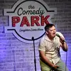 AndrewEHaskell - @andrewehaskell - TikTok