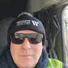 andrewhaskell53 - @andrewhaskell53 - TikTok
