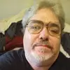 andrewhaskell6 - @andrewhaskell6 - TikTok