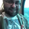 andrewjhaskell - @andrewjhaskell - TikTok