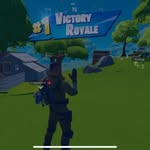 Andrew Hass - @andygot_game - Instagram