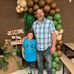 Andrew Hass - Facebook
