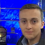 Andrew Hass - @hass.andrew - Instagram