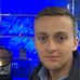 Andrew Hass - Facebook