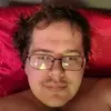 Andrew Hass - @andrewhass - TikTok