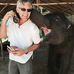 Andrew Hass - Facebook