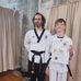 Andrew Hass - Facebook