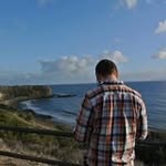 Andrew Hass - @willgo123 - Instagram