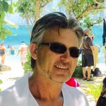 Andrew Hass - @andrew.hass - Instagram