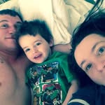 Andrew Hassall - @andrew_hassall - Instagram