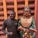 Andrew Hassan - Facebook