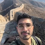 Andrew Hassan - @andrew.hassan - Instagram