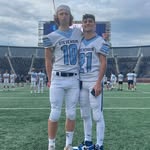 Andrew Hassan - @andrew_hassan3 - Instagram