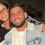 Andrew Hassarati - @andrewhassarati - Instagram