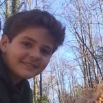 Andrew Hassard - @andrew.hassard23 - Instagram